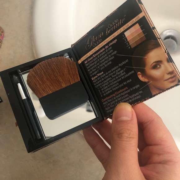 Physician Formula - Multi Purpose face kit (pink) - Picture 3 of 4